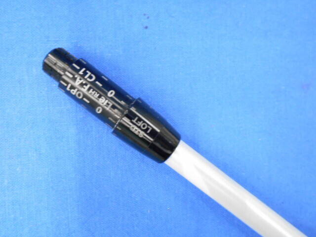 シャフト ゴルフ用品