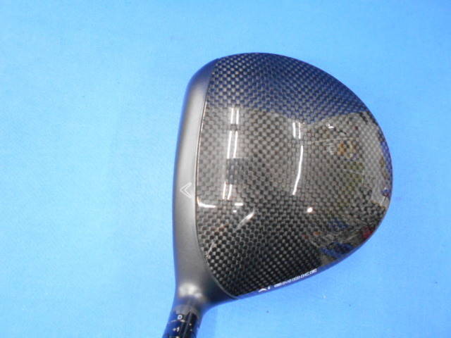 ドライバー ゴルフ用品