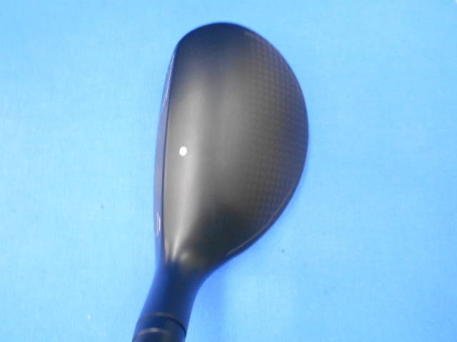 ユーティリティ ゴルフ用品