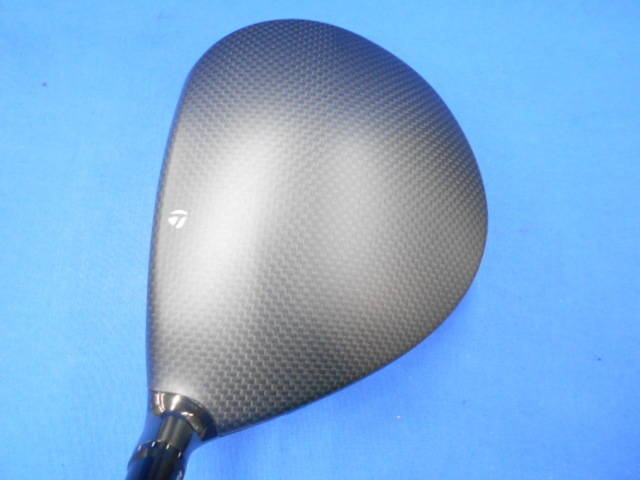 ドライバー ゴルフ用品