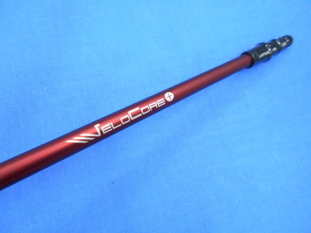 シャフト ゴルフ用品