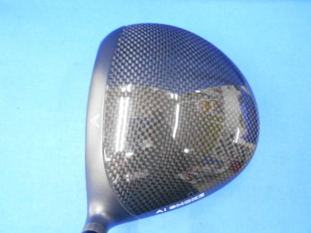 ドライバー ゴルフ用品