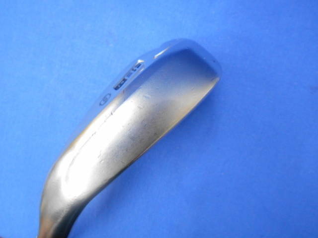 ウェッジ ゴルフ用品