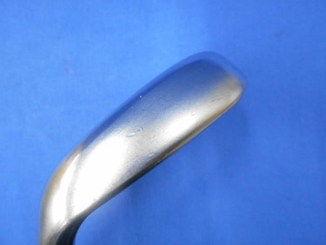 ウェッジ ゴルフ用品