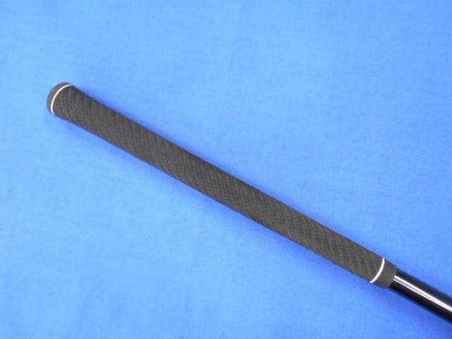 シャフト ゴルフ用品