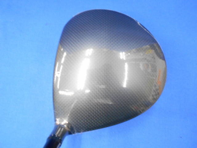 ドライバー ゴルフ用品
