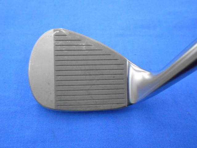 ウェッジ ゴルフ用品