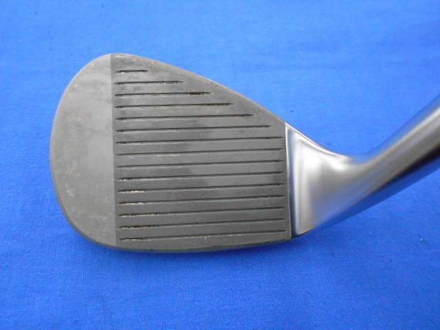 ウェッジ ゴルフ用品