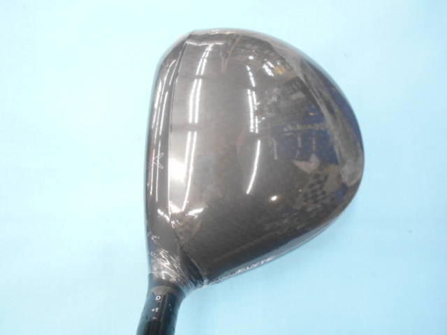 ドライバー ゴルフ用品