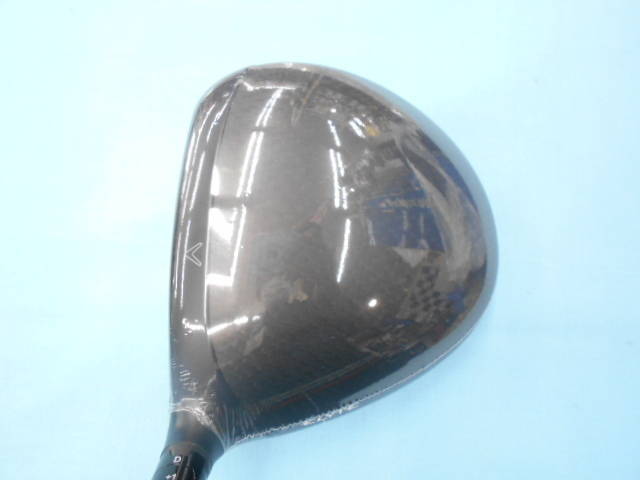 ドライバー ゴルフ用品