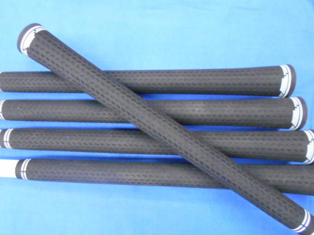 アイアンセット ゴルフ用品