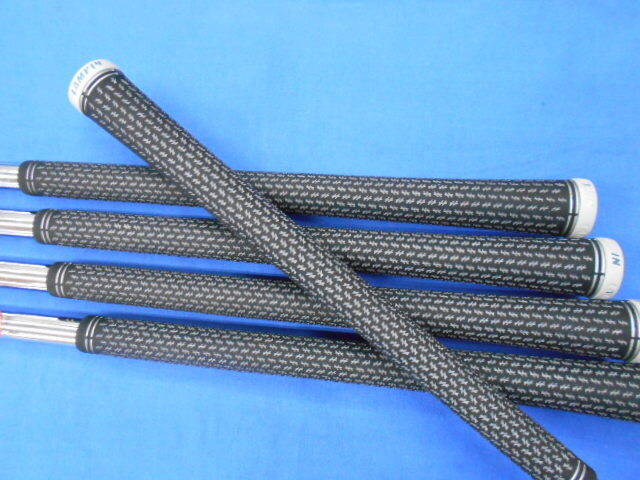 アイアンセット ゴルフ用品