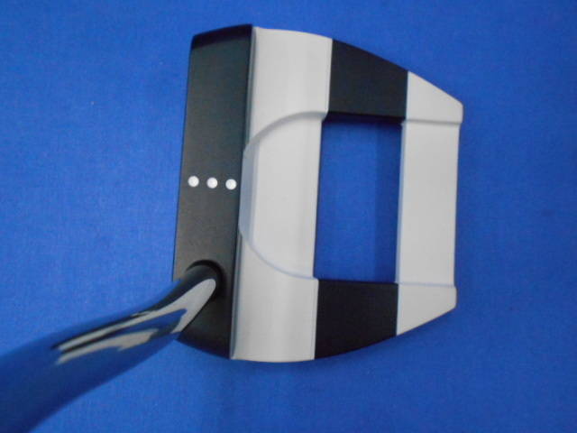 パター ゴルフ用品