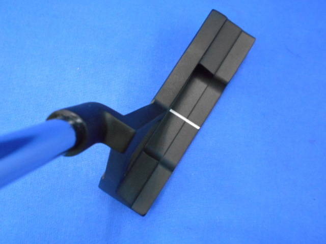 パター ゴルフ用品