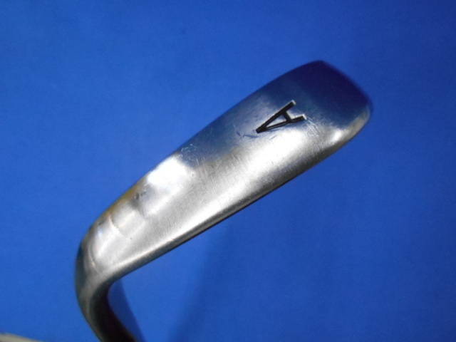 ウェッジ ゴルフ用品