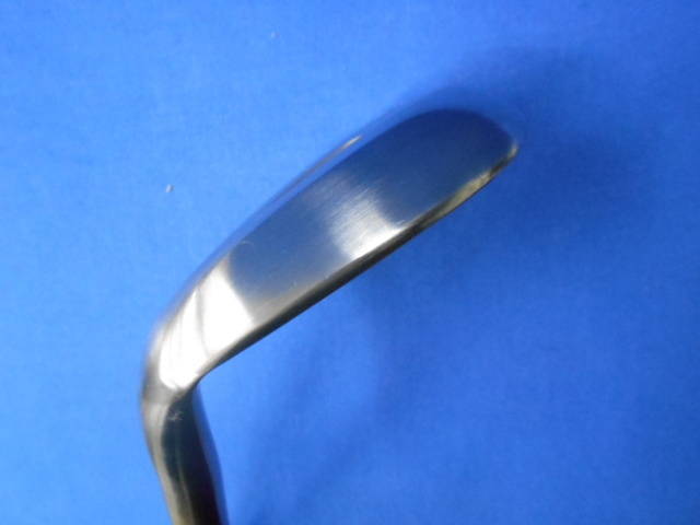 ウェッジ ゴルフ用品