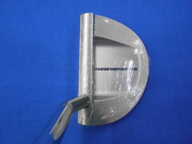 パター ゴルフ用品