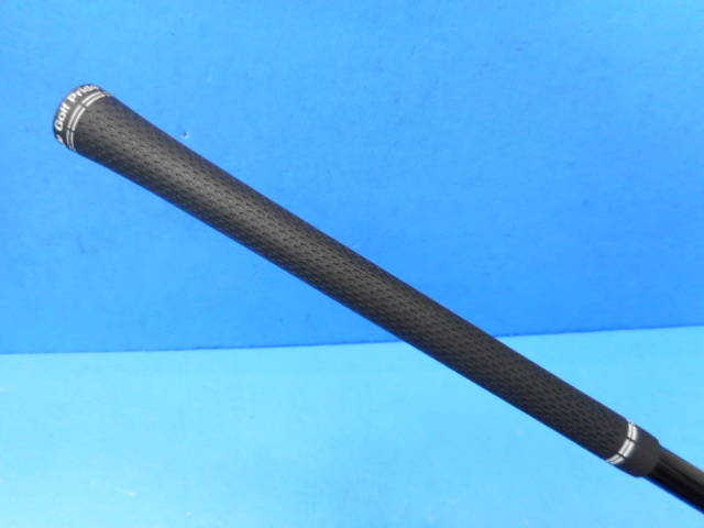 シャフト ゴルフ用品