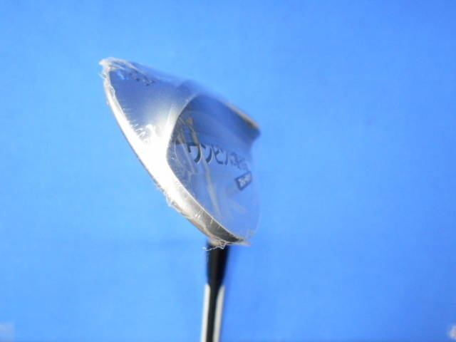 Kasco 中古ゴルフ