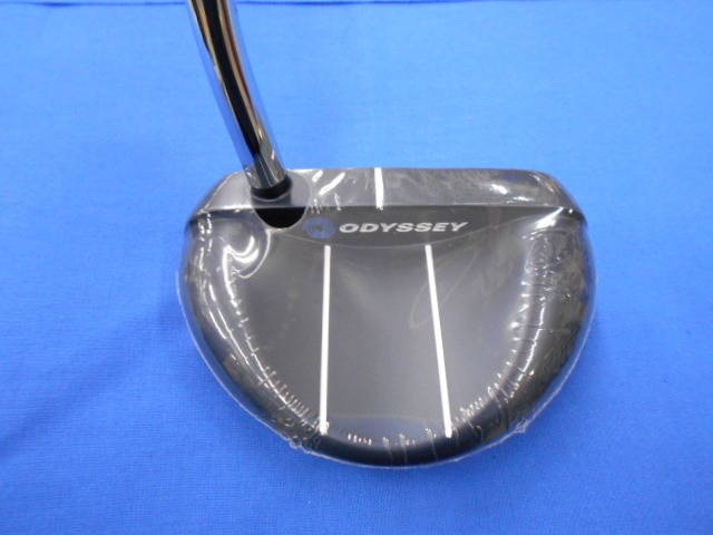 ODYSSEY 中古ゴルフ