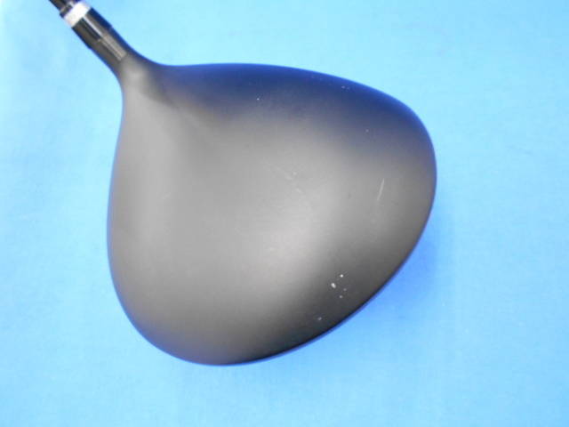 BALDO 中古ゴルフ