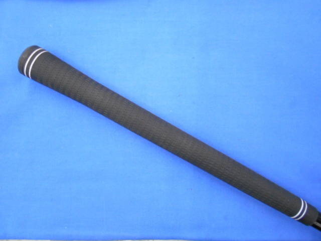 UST MAMIYA 中古ゴルフ