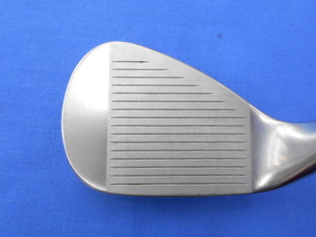 Titleist 中古ゴルフ