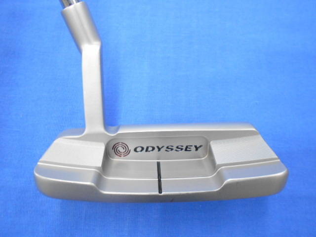 ODYSSEY 中古ゴルフ