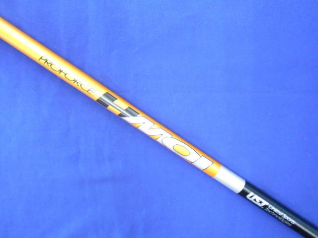 cobra 中古ゴルフ