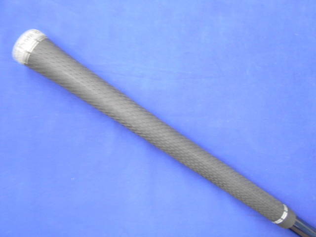 Fujikura 中古ゴルフ