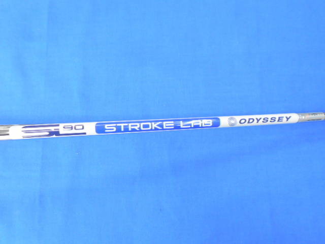 ODYSSEY 中古ゴルフ