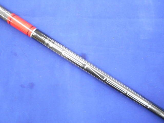 TaylorMade 中古ゴルフ
