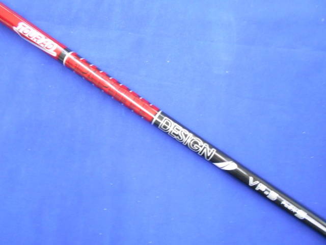 cobra 中古ゴルフ