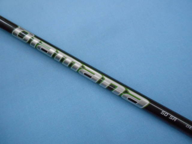 Callaway 中古ゴルフ