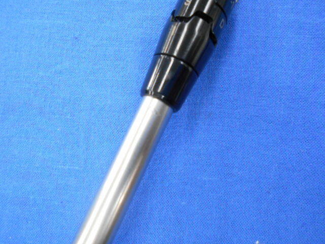 GRAPHITE DESIGN 中古ゴルフ