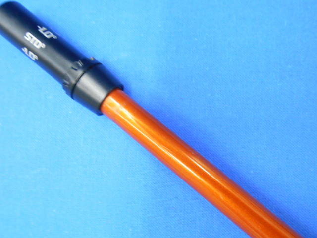 GRAPHITE DESIGN 中古ゴルフ