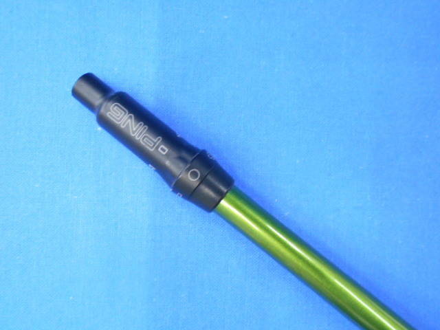 ALDILA 中古ゴルフ
