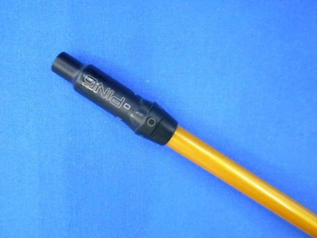 その他 中古ゴルフ