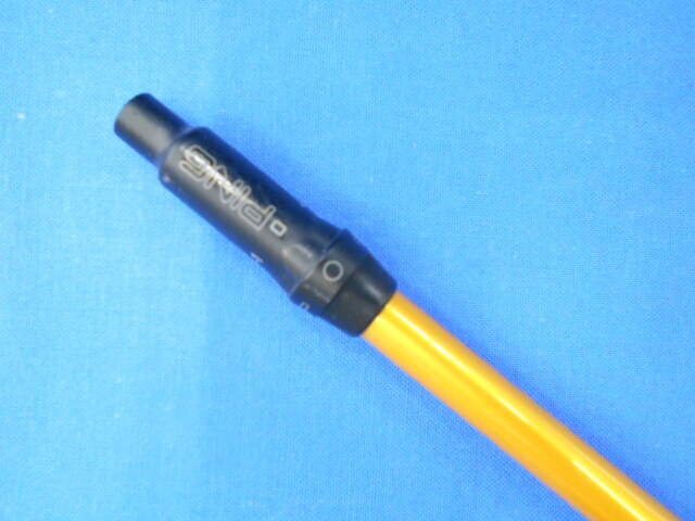 その他 中古ゴルフ