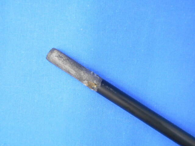 その他 中古ゴルフ