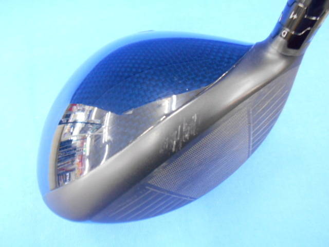 Callaway 中古ゴルフ