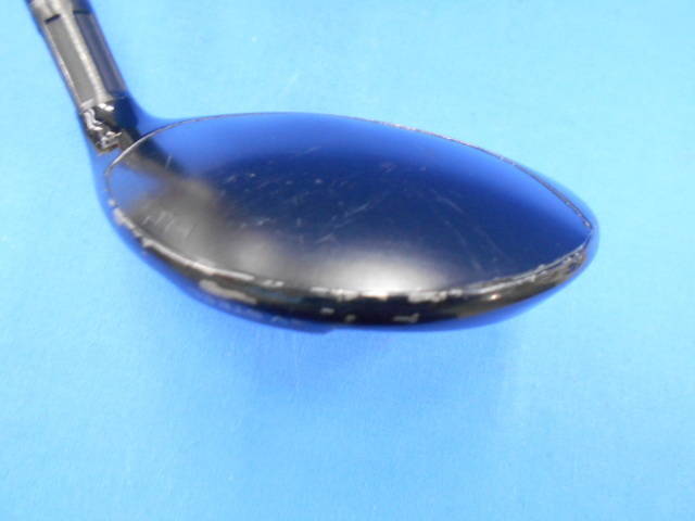 TaylorMade 中古ゴルフ