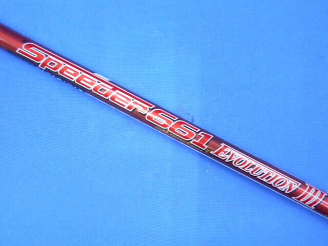 TaylorMade 中古ゴルフ