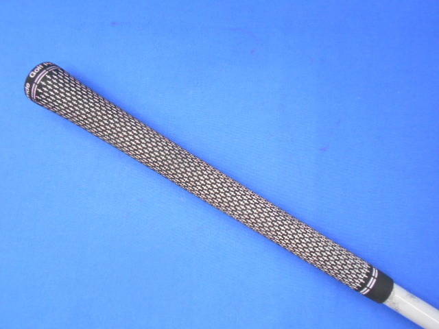 三菱 CHEMICAL 中古ゴルフ