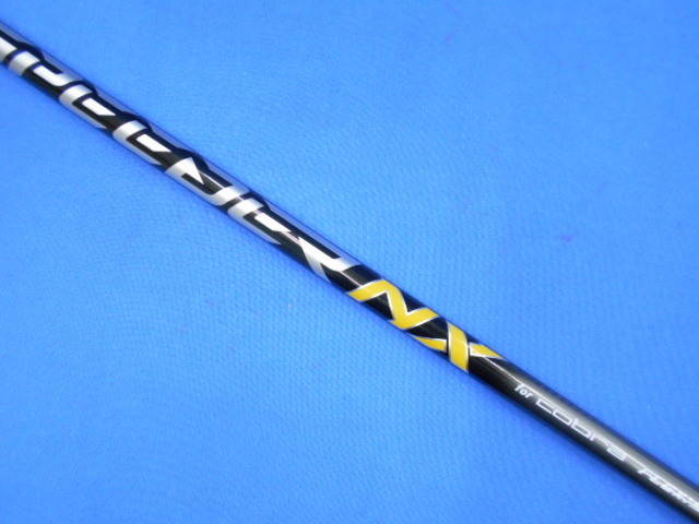 cobra 中古ゴルフ