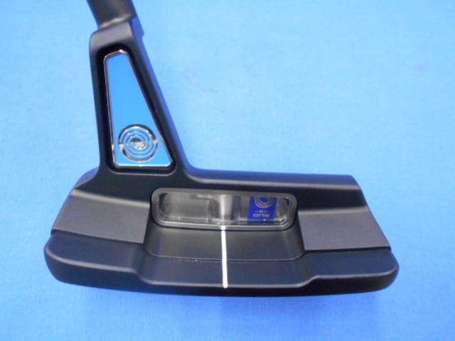 ODYSSEY 中古ゴルフ