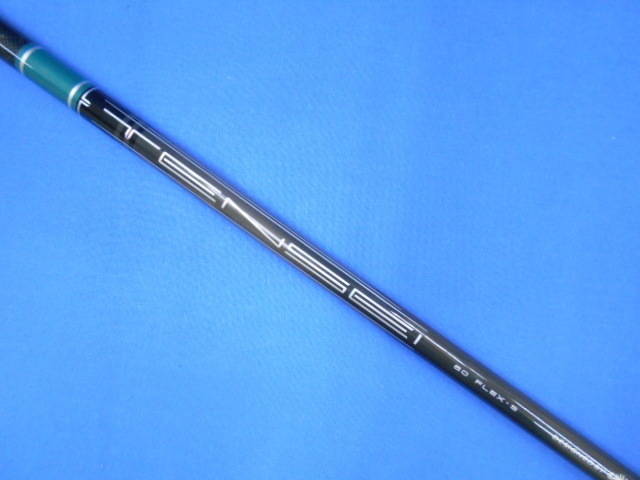 Callaway 中古ゴルフ