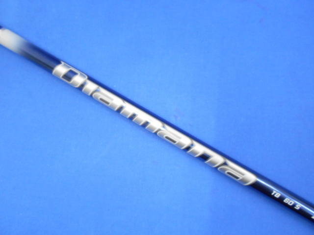 PRGR 中古ゴルフ