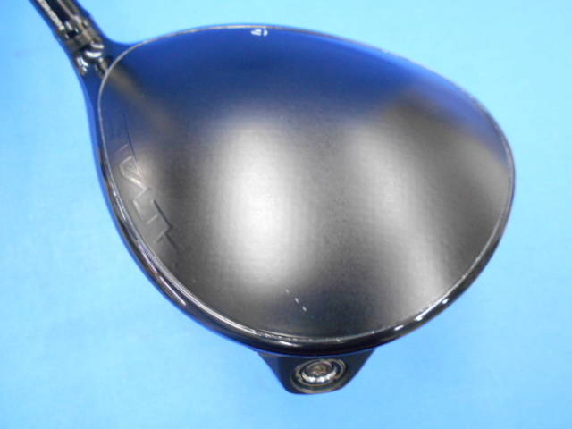 TaylorMade 中古ゴルフ