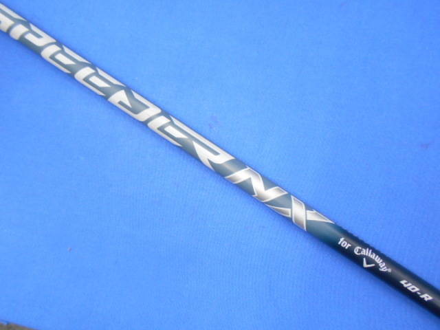 Callaway 中古ゴルフ